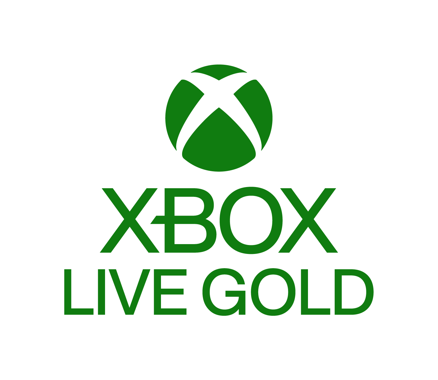 Xbox Live Gold traz quatro jogos gratuitos em outubro - Canaltech